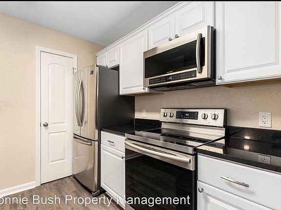 3rd image of 9530 6th Bay St #A