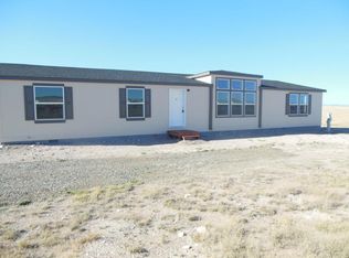 12730 N Poquito Valley Rd, Prescott Valley, AZ 86314