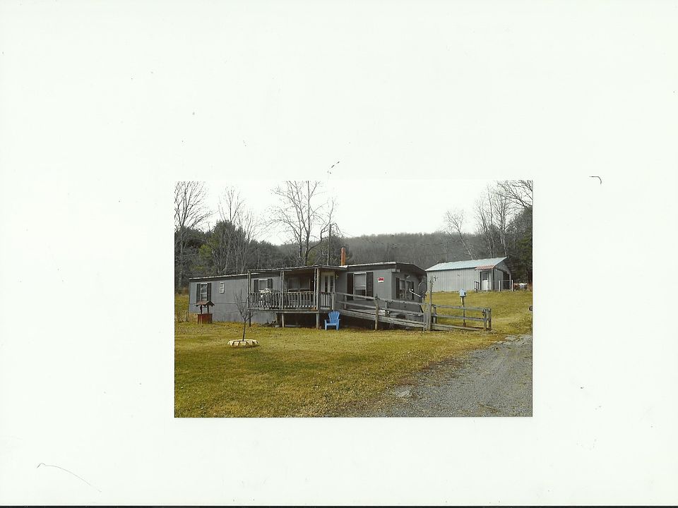 2nd image of 2031 Co Hwy 8 Ostawda