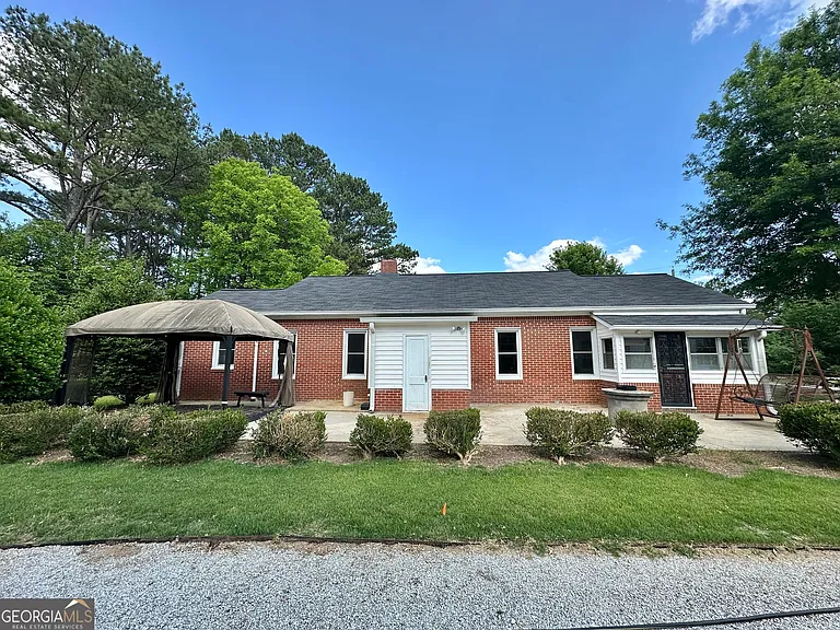 986 Highway 120 — Photo 8