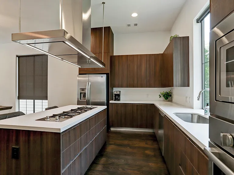 604 Middle St #F — Photo 11