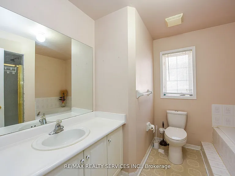 172 Native Lndg #UPPER — Photo 23