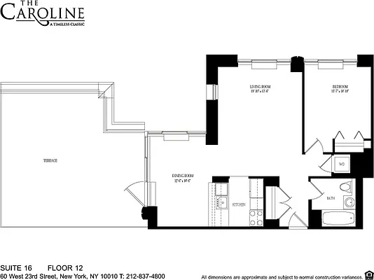 Rented by Mirador Real Estate | media 26