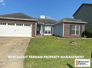 3007 Nancy Dr, Phenix City, AL 36870