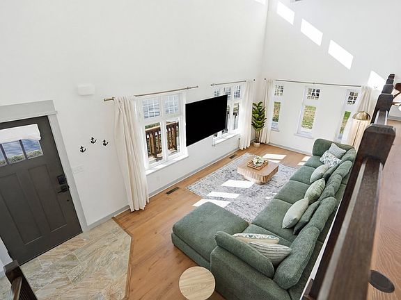 2nd image of (Undisclosed Address)