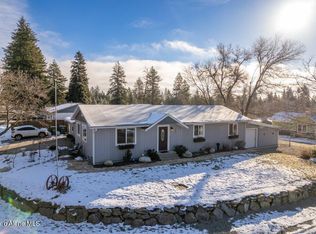 15880 N Kootenai St, Rathdrum, ID 83858