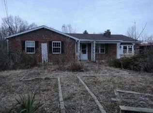 2377 Ginn Rd, New Richmond, OH 45157
