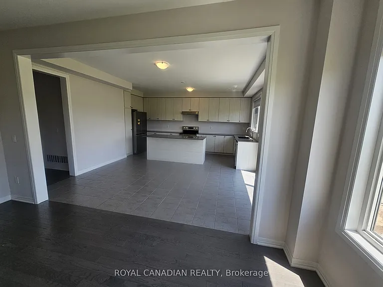 233 Leslie Davis St — Photo 17