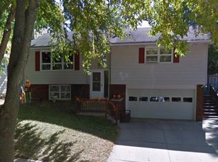 524 26th St NW, Rochester, MN 55901