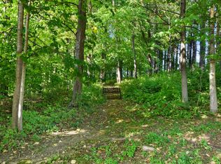 79AC 15th St, Baraboo, WI 53913