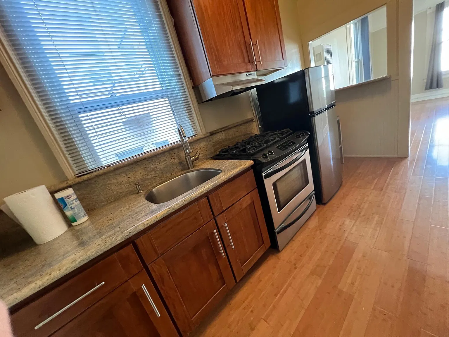 300B Chattanooga St — Photo 3