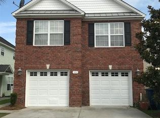 1334 Wading Bird Ln, Myrtle Beach, SC 29577