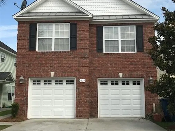 1334 Wading Bird Ln, Myrtle Beach, SC 29577