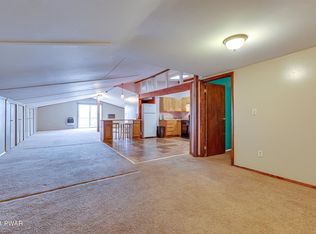 1270 Route 402 Rd UNIT B, Dingmans Ferry, PA 18328