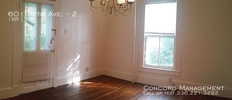 2nd image of 601 5th Ave APT 2