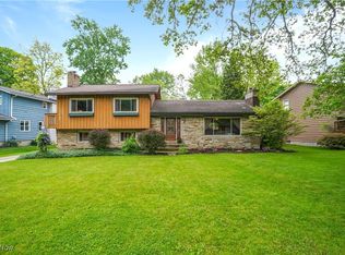 4579 Commodore Dr, Stow, OH 44224