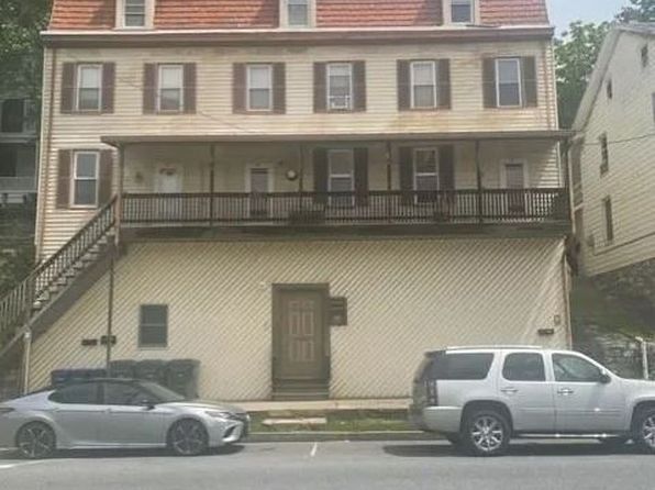 15 S 2nd St