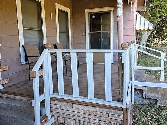 2nd image of 3928 Duhon Ln