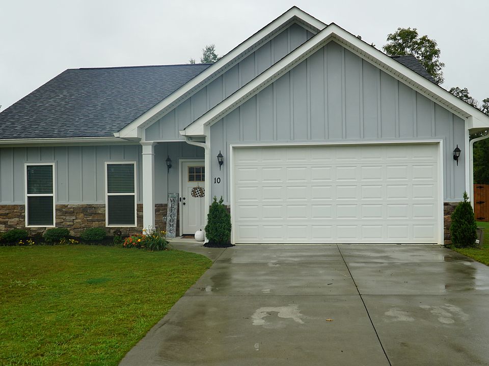 1st image of 10 Pippin Pl NE