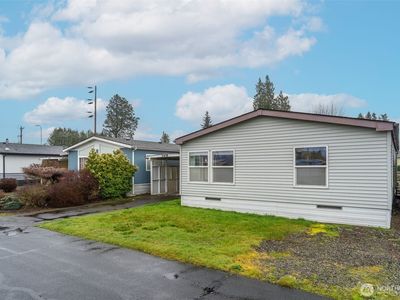 2408 Fords Prairie, Centralia, WA, 98531