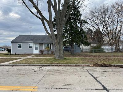 2918 Arthur AVENUE, Racine, WI, 53405