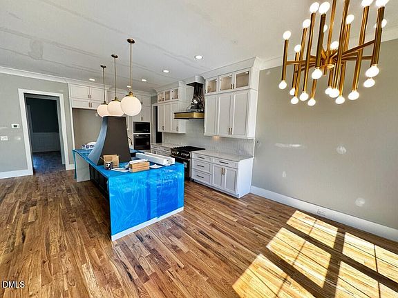 4th image of 2905 Frances Marie Ln
