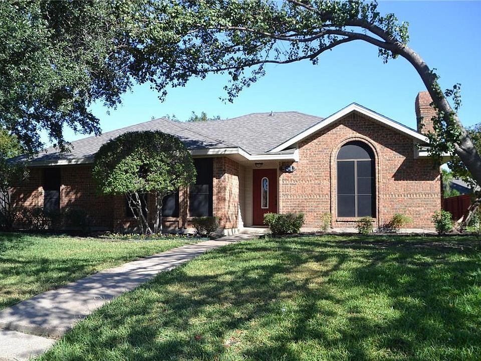 1st image of 504 Kylie Ln