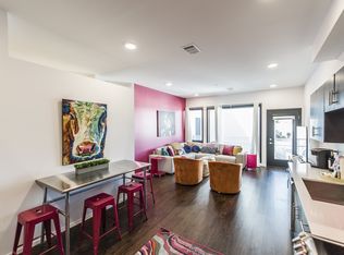 920 South St APT 308, Nashville, TN 37203