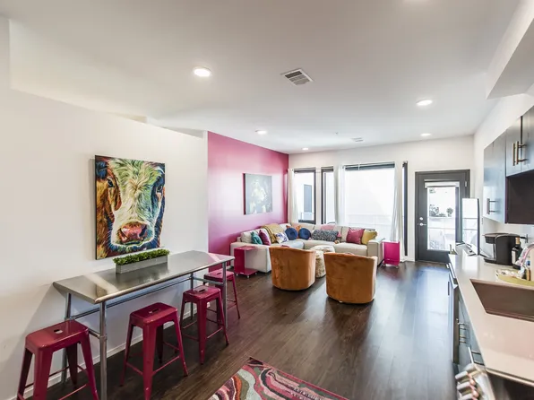 920 South St APT 308, Nashville, TN 37203