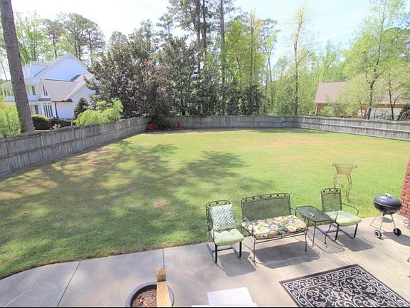 3rd image of 602 Carnoustie Dr