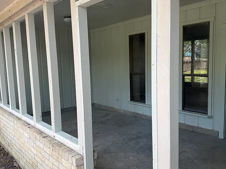 3116 Hummingbird Cir — Photo 5