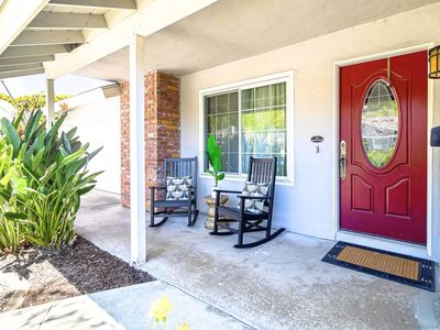 13325 Nokoni Dr, Poway, CA, 92064