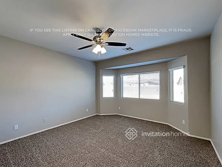 8812 W State Ave — Photo 7