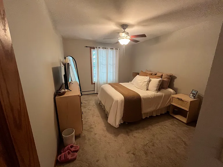 4518 Cedar Lake Rd #6 — Photo 6