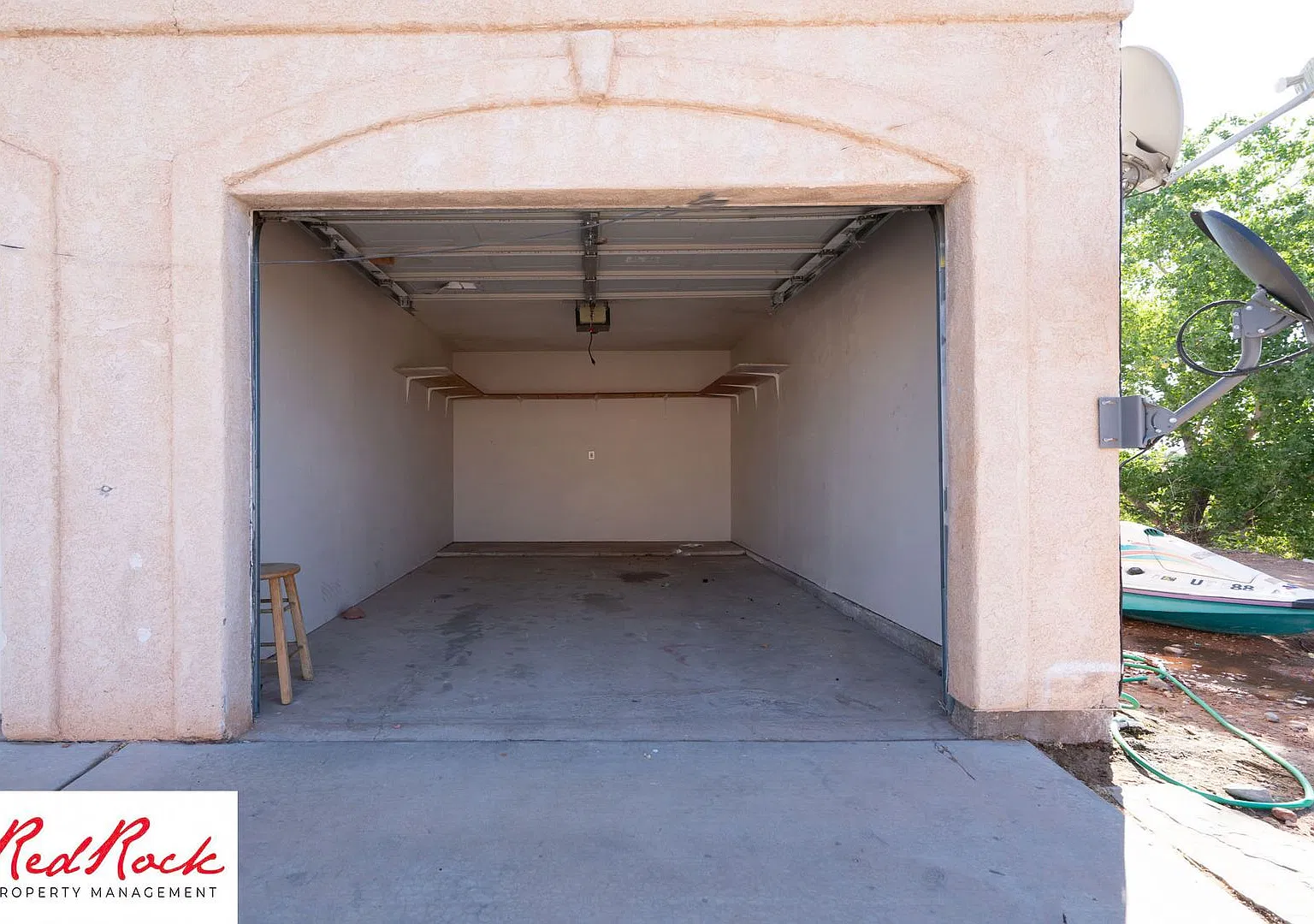 Fourplex - 620 W Evans Ridge — Photo 3
