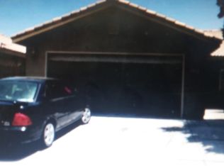 2224 I Yturralde St, Calexico, CA 92231