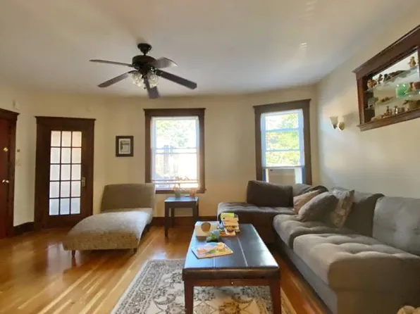 (undisclosed Address), Brighton, MA 02135