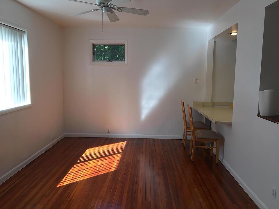 1st image of 35 Robertson Ave