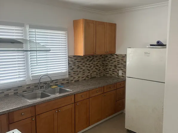 1136 Pacific Ave #1136, Long Beach, CA 90813
