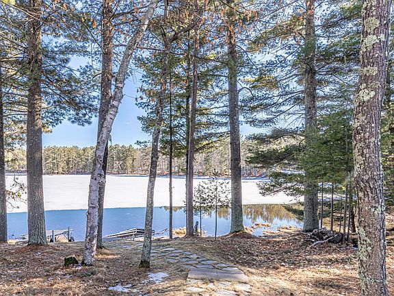2nd image of 10228 Falcon Ridge Rd