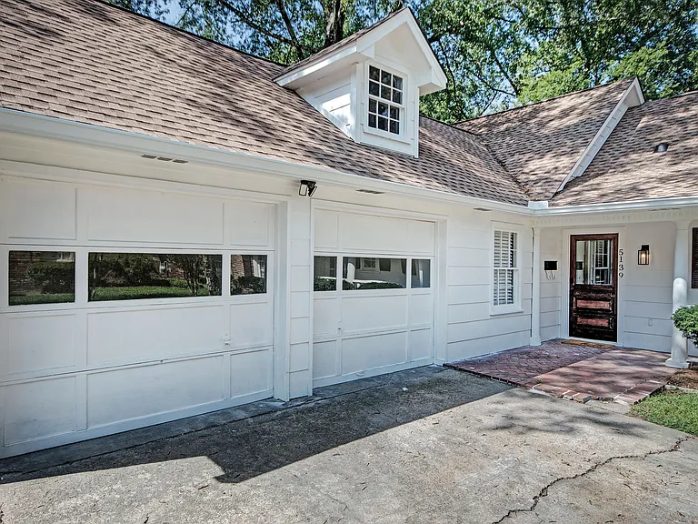 5139 Sunnyvale Dr — Photo 52