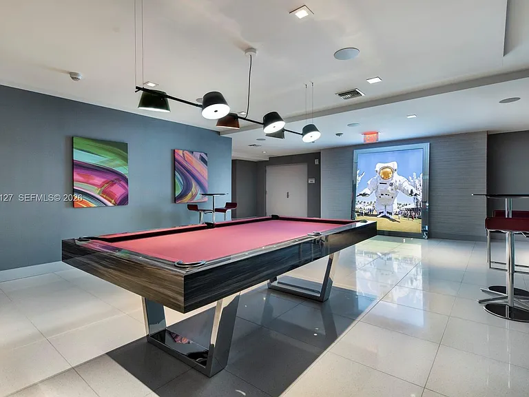 300 Sunny Isles Blvd #4-1702 — Photo 23