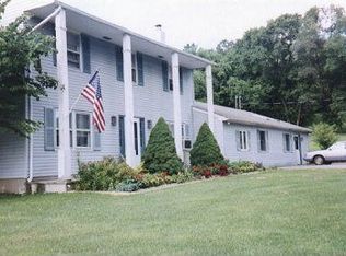 120 Russling Rd, Hackettstown, NJ 07840