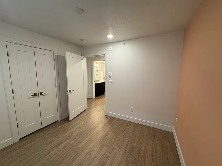 6617 Serviceberry Dr #305 — Photo 2