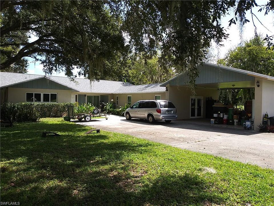 1st image of 681 Caloosa Estates Dr