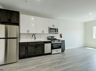 234 Main Ave #201, Passaic, NJ 07055