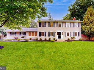 304 Riverside Dr, Princeton, NJ 08540