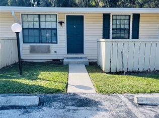 2490 SW 14th Dr APT 29, Gainesville, FL 32608