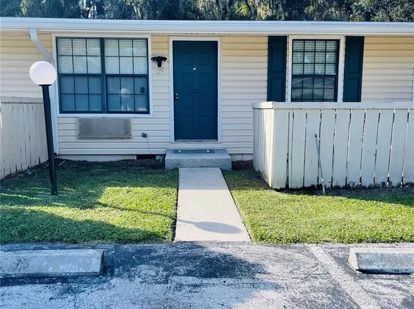 2490 SW 14th Dr APT 29, Gainesville, FL 32608