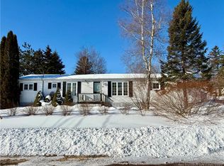 11 Geneva St, Moncton, NB E1H 2W2